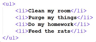 Image result for HTML Tags Flash Cards