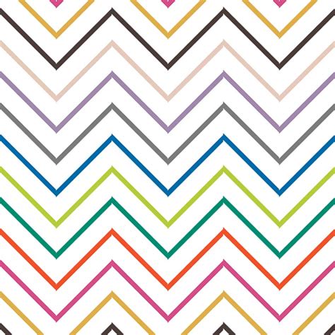 Image result for Free Chevron Hatch Pattern