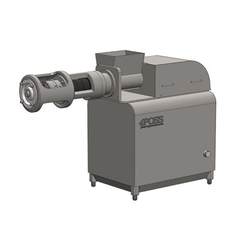 Toradh íomhá ar Promax