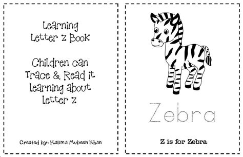 Image result for Zebra Label Printer Cable