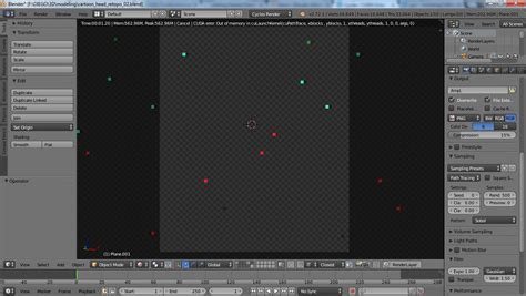 Afbeeldingsresultaten voor Cuda Error Out of Memory