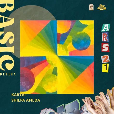 Image result for Asdf Color