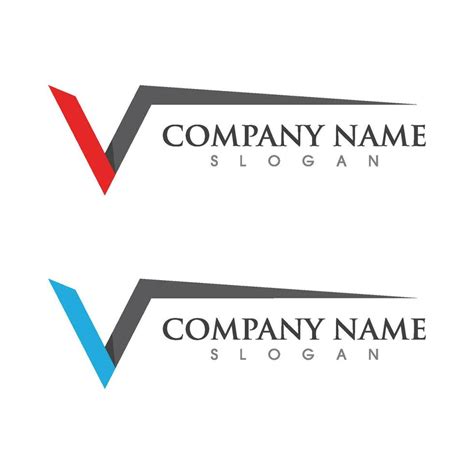 V Logo Hexagon illustration Icon 35012952 Vector Art at Vecteezy