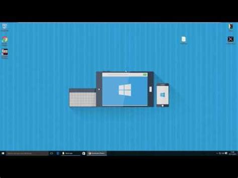 Image result for Custom Windows 10 Boot Logo