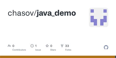 Image result for Java Demos Language