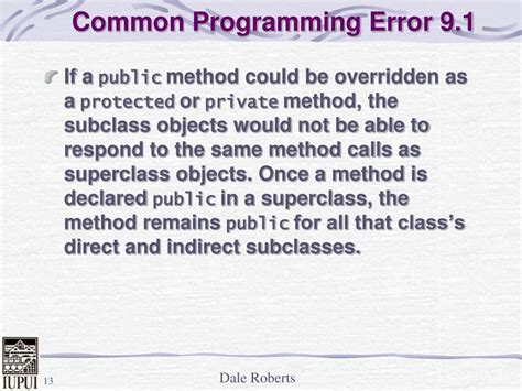 Image result for Superclass Object Java