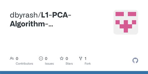Toradh íomhá ar Pca Algorithm Book