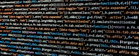 Image result for Coding Programming Language