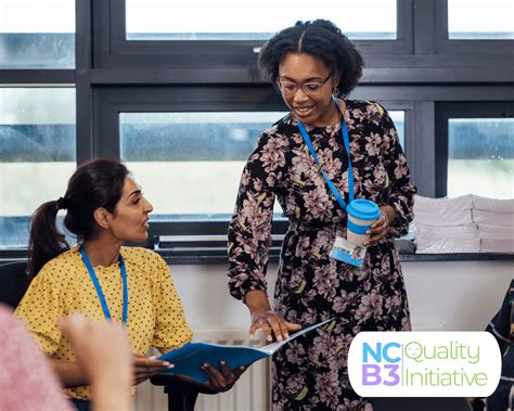 Image result for Trauma-Informed Practice for Children