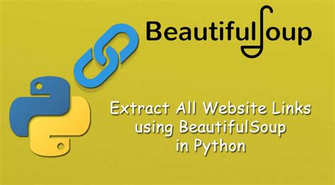 Résultat d’images pour Web Scraping Python Hyrcay