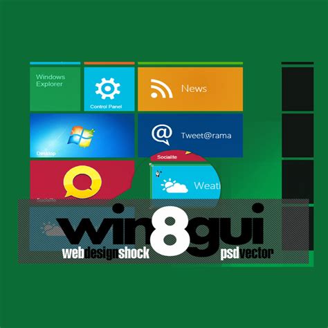 Image result for GUI Designs for Software