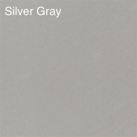 Image result for Silver Color Sample