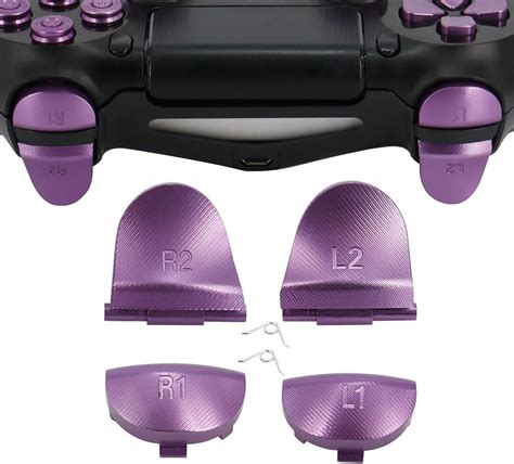 Image result for Left Trigger Controller PS4