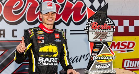 Treyten Drag Racing に対する画像結果