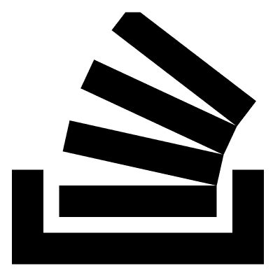 Stack Overflow Icon 128X128 Image に対する画像結果