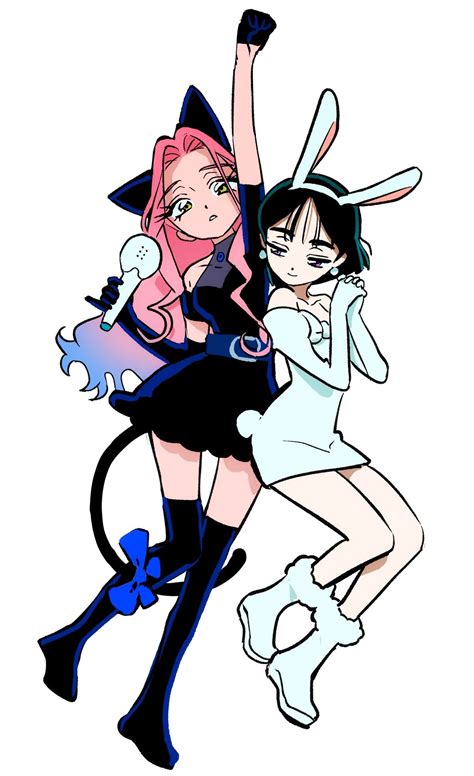 Image result for Alien Stage Mizisua