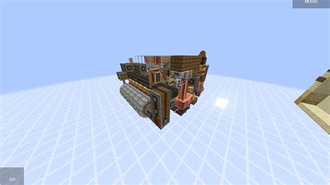 Iron Farm Create Mod に対する画像結果