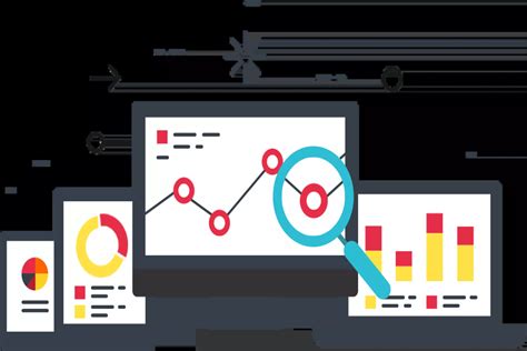 Image result for Computer Data Conversion