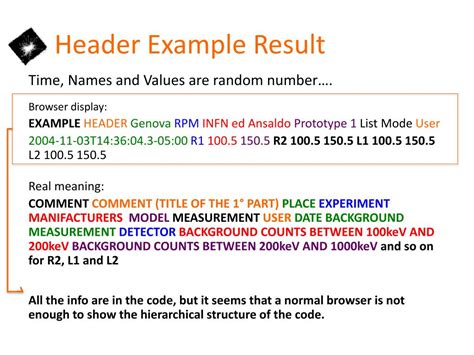 Image result for XML File Content Structure