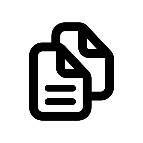 Copy Icon Alpha Background に対する画像結果