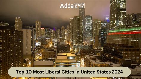 Image result for Most Right-Wing Cities in America