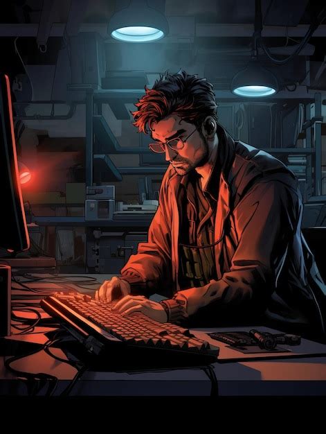 Image result for Arrays Computer Comic