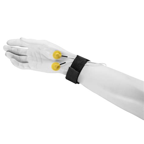 Image result for Eda Sensor Module