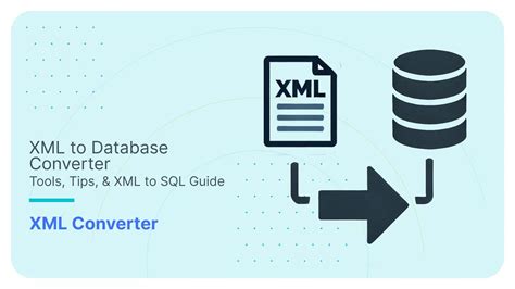 Image result for Convert XML to CSV Using Groovy