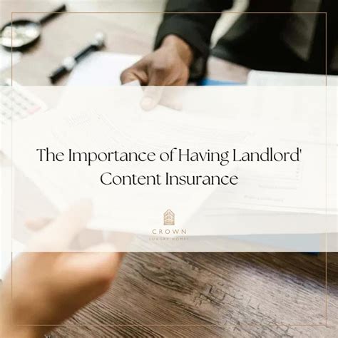 Image result for Content Insurance Sample