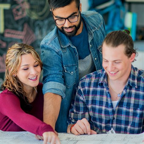 Small Motivation Code に対する画像結果