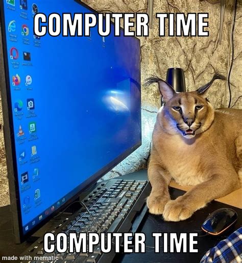 Image result for Computer Time 5 AM