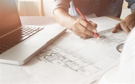 Image result for Raster Images to Vector Graphics