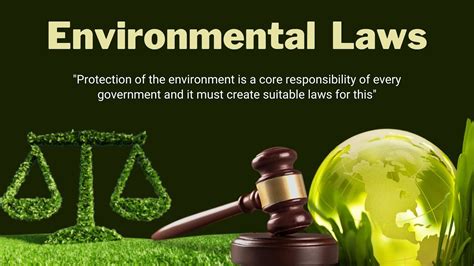 Image result for Laws of Logarithm Power Rule 2