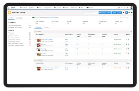 Image result for Bmobile Route Software