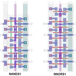 Image result for Decoder Layout