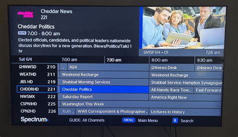 Toradh íomhá ar Many Cities USA