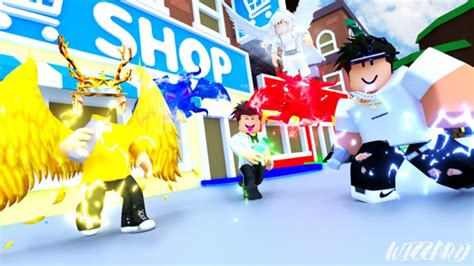 Image result for How to Cheat in SPT Sumilator Roblox