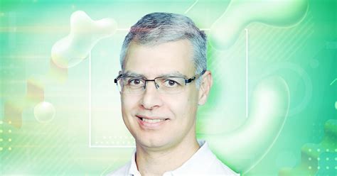 Introduction to Data Streaming に対する画像結果