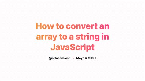 Afbeeldingsresultaten voor Array. With Strings JavaScript Code
