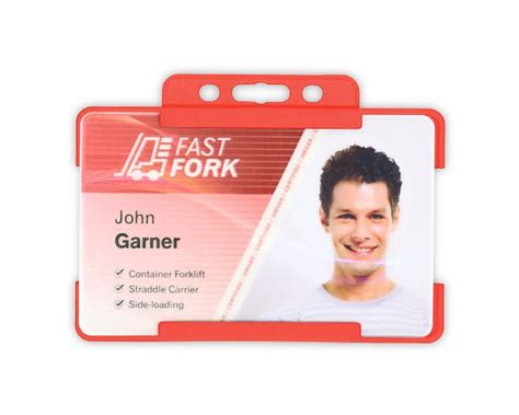 Afbeeldingsresultaten voor Rdl Task Card