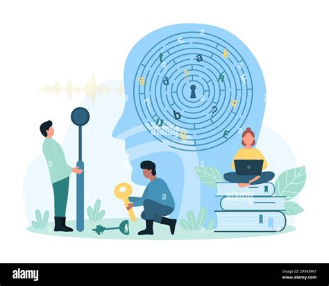 Image result for Understanding Problem Cartoon