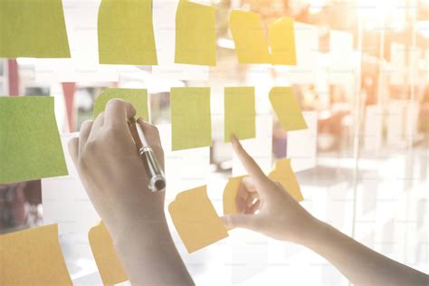 Image result for Photo-Sort