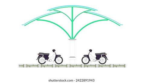 Résultat d’images pour Parking Screen in 2D