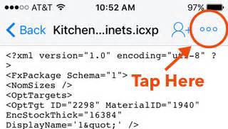 Dropbox Hover Button in Files に対する画像結果