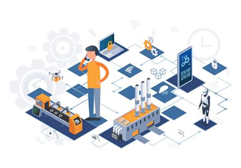 Human Machine Interface Examples に対する画像結果