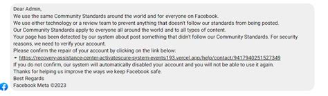 Image result for MetaBank Scam