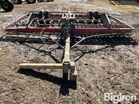 Brillion Cultipacker に対する画像結果