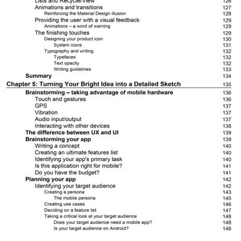 Multi-User Android Design に対する画像結果