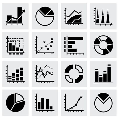 Image result for Progress Indicator Icon