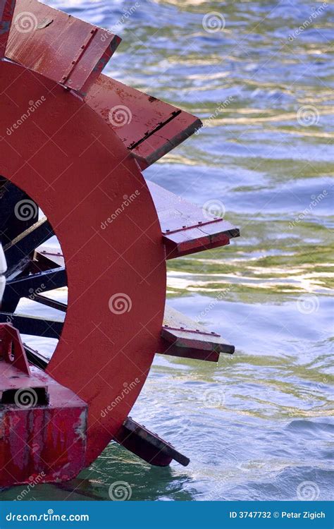 Image result for Steam Engine Paddleboats